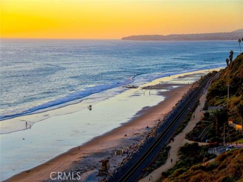 5621 Costa Maritima , San Clemente, CA