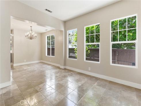 5621 Costa Maritima , San Clemente, CA