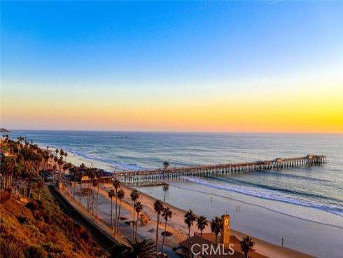 5621 Costa Maritima , San Clemente, CA