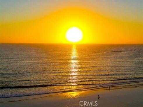 5621  Costa Maritima  , San Clemente, CA