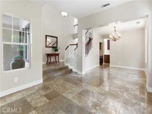 5621 Costa Maritima , San Clemente, CA