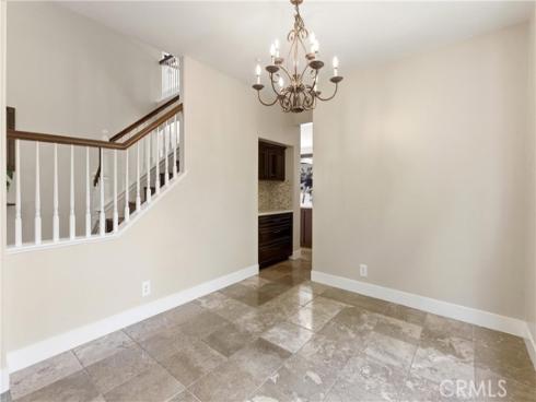 5621 Costa Maritima , San Clemente, CA