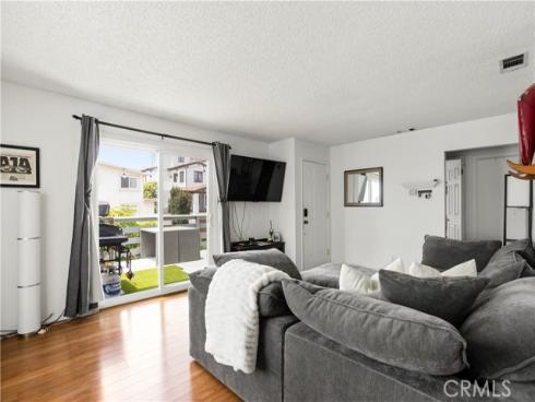 511 Avenida Victoria 1 , San Clemente, CA