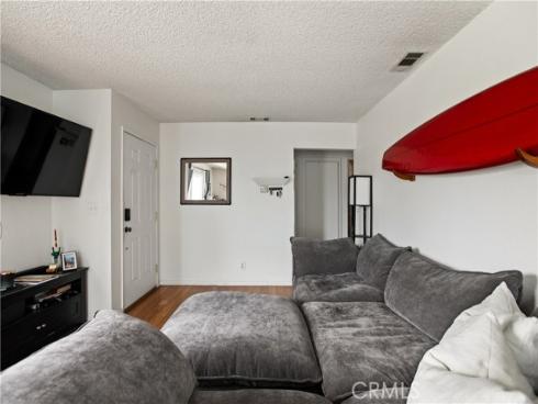 511 Avenida Victoria 1 , San Clemente, CA