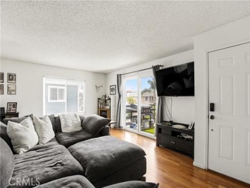 511 Avenida Victoria 1 , San Clemente, CA