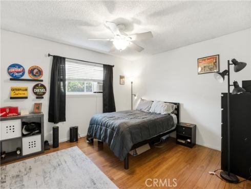 511 Avenida Victoria 1 , San Clemente, CA