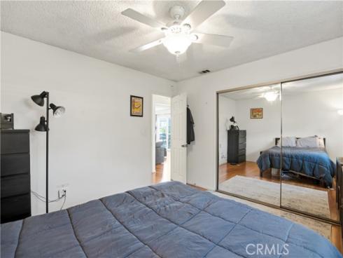 511 Avenida Victoria 1 , San Clemente, CA