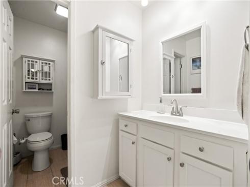 511 Avenida Victoria 1 , San Clemente, CA