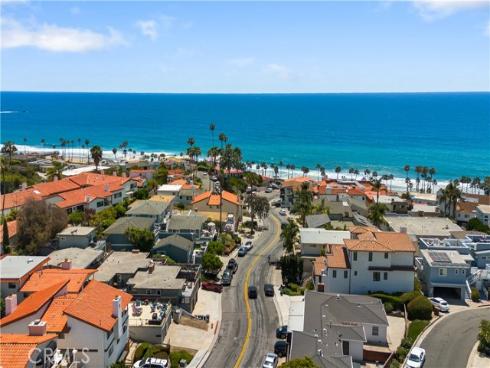 511 Avenida Victoria 1 , San Clemente, CA