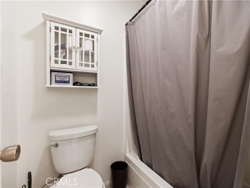 511 Avenida Victoria 1 , San Clemente, CA