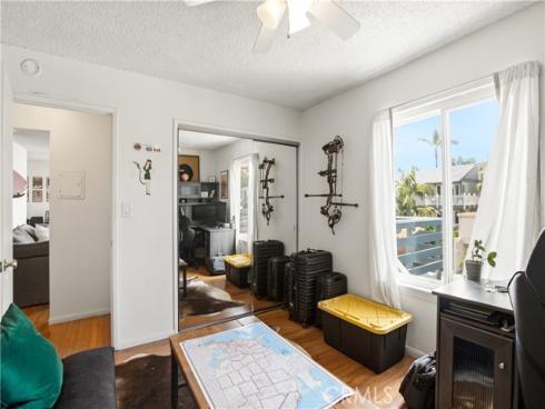 511 Avenida Victoria 1 , San Clemente, CA