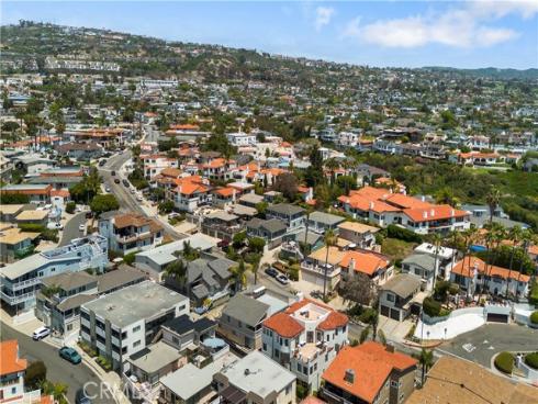 511 Avenida Victoria 1 , San Clemente, CA