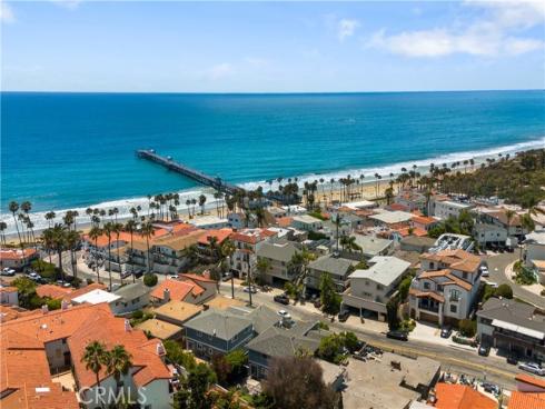511 Avenida Victoria 1 , San Clemente, CA