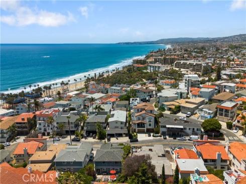 511 Avenida Victoria 1 , San Clemente, CA
