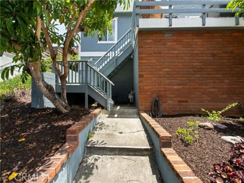 511 Avenida Victoria 1 , San Clemente, CA