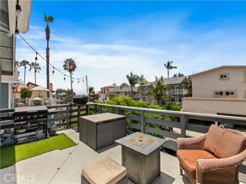 511 Avenida Victoria 1 , San Clemente, CA