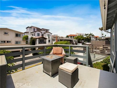 511 Avenida Victoria 1 , San Clemente, CA