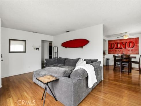 511 Avenida Victoria 1 , San Clemente, CA