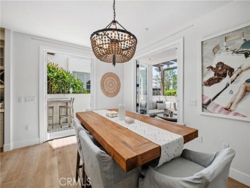407 Avenida Santa Barbara A , San Clemente, CA