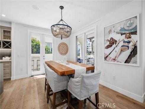 407 Avenida Santa Barbara A , San Clemente, CA