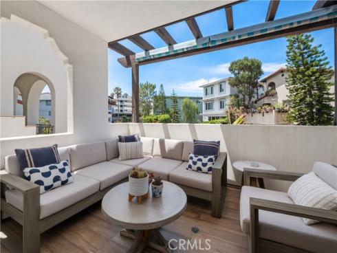 407 Avenida Santa Barbara A , San Clemente, CA