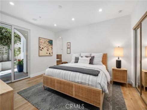 407 Avenida Santa Barbara A , San Clemente, CA