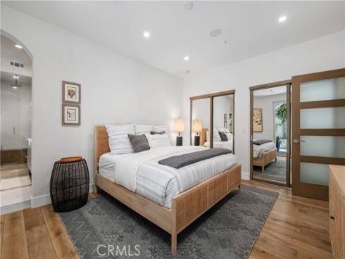 407 Avenida Santa Barbara A , San Clemente, CA