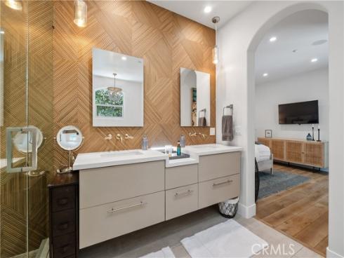 407 Avenida Santa Barbara A , San Clemente, CA