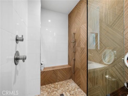 407 Avenida Santa Barbara A , San Clemente, CA