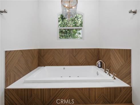 407 Avenida Santa Barbara A , San Clemente, CA