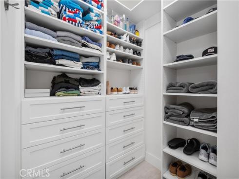 407 Avenida Santa Barbara A , San Clemente, CA