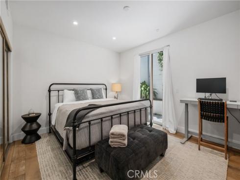 407 Avenida Santa Barbara A , San Clemente, CA
