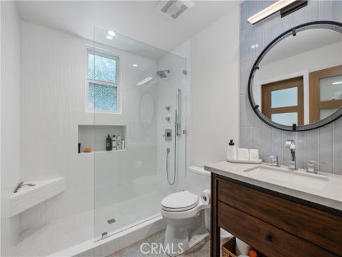 407 Avenida Santa Barbara A , San Clemente, CA