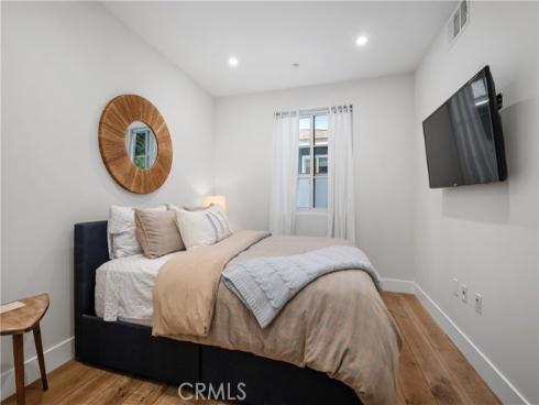 407 Avenida Santa Barbara A , San Clemente, CA