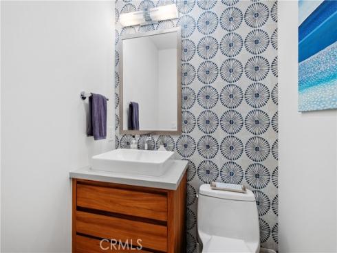 407 Avenida Santa Barbara A , San Clemente, CA