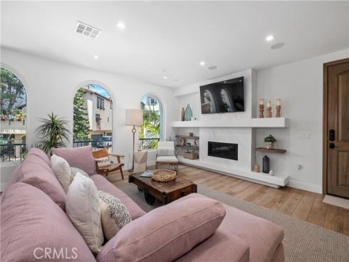 407 Avenida Santa Barbara A , San Clemente, CA