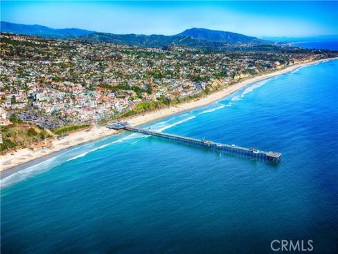 407  Avenida Santa Barbara  A , San Clemente, CA