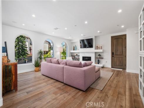 407 Avenida Santa Barbara A , San Clemente, CA