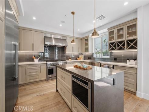 407 Avenida Santa Barbara A , San Clemente, CA