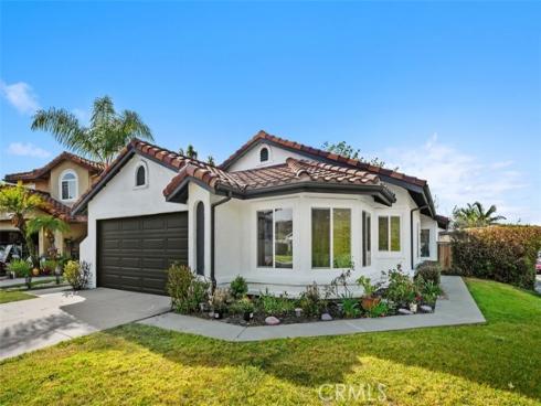 1 Puerto Royal , San Clemente, CA
