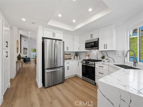 1 Puerto Royal , San Clemente, CA