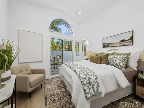 1 Puerto Royal , San Clemente, CA