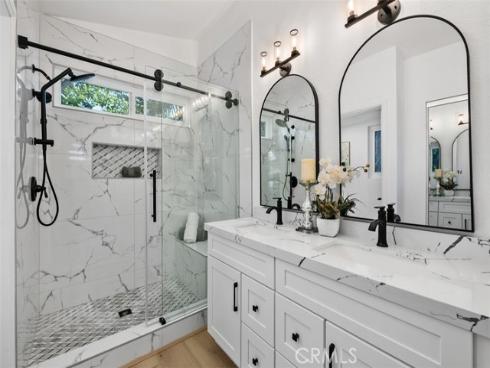 1 Puerto Royal , San Clemente, CA