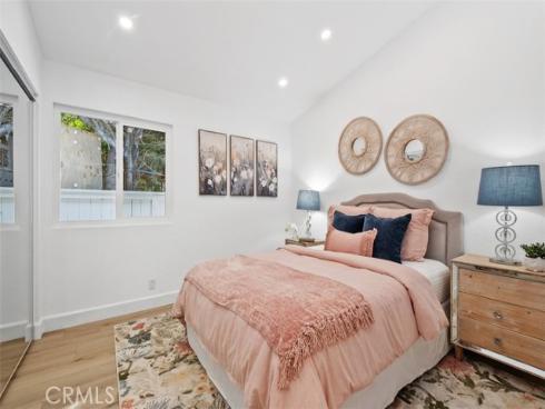 1 Puerto Royal , San Clemente, CA