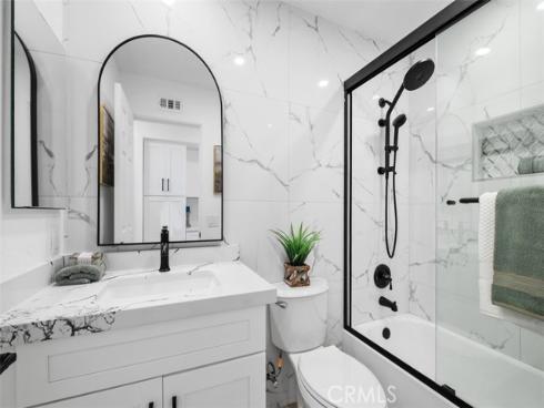 1 Puerto Royal , San Clemente, CA