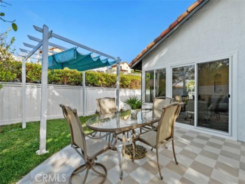 1 Puerto Royal , San Clemente, CA