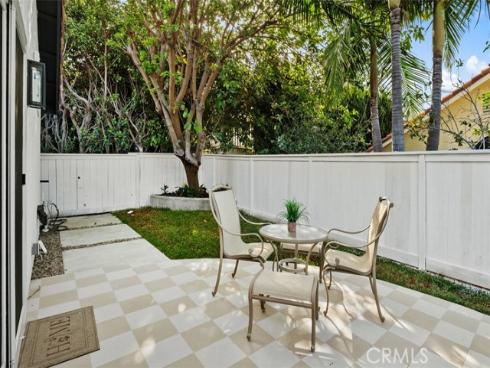 1 Puerto Royal , San Clemente, CA