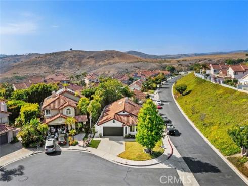 1 Puerto Royal , San Clemente, CA