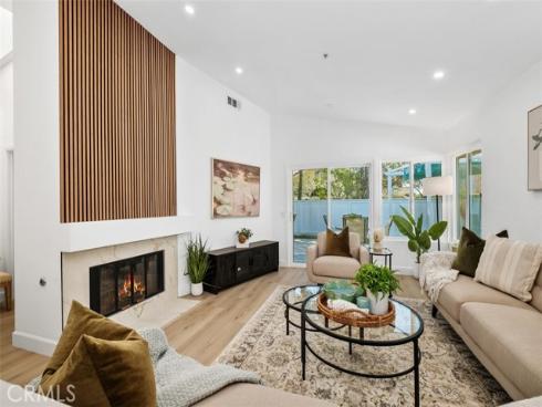 1 Puerto Royal , San Clemente, CA