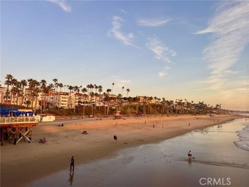 1 Puerto Royal , San Clemente, CA